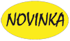 Záhradný vak