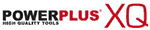 Powerplus