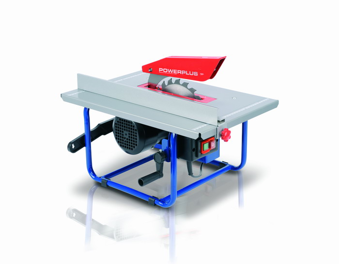 Stolová pila 800W Stolová pila 800W