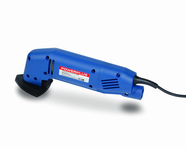 Delta bruska 350W 