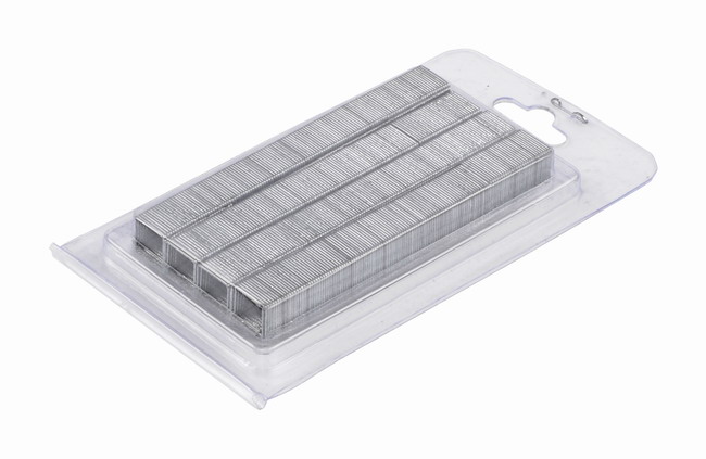 Spony 10 mm (pro POWX137) 