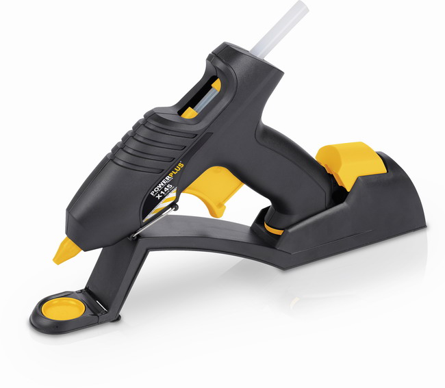 Lepící pistole 35 W 