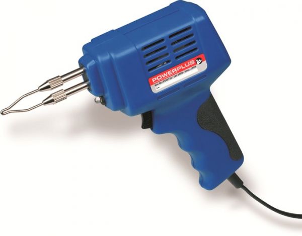 Pájecí pistole 175 W 