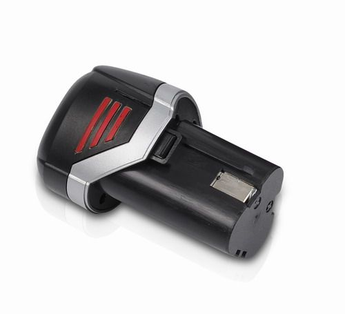 Náhradní baterie 12V pro POWXQ5243 / 5271 