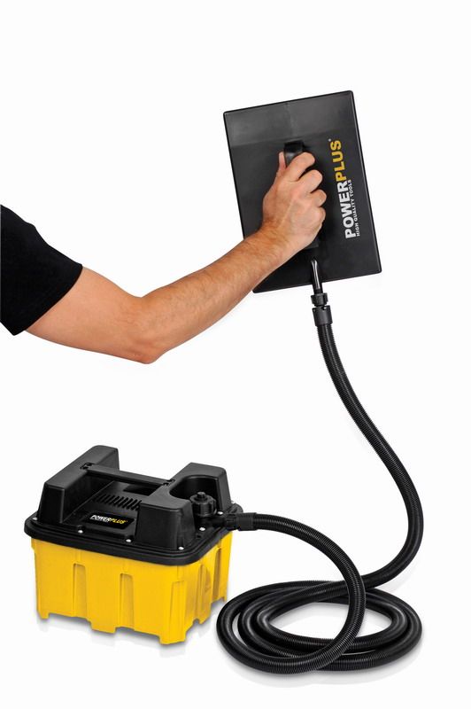 Odstraňovač tapet 2200W 