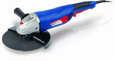 Úhlová bruska 230 mm/2.000 W Úhlová bruska 230 mm/2.000 W
