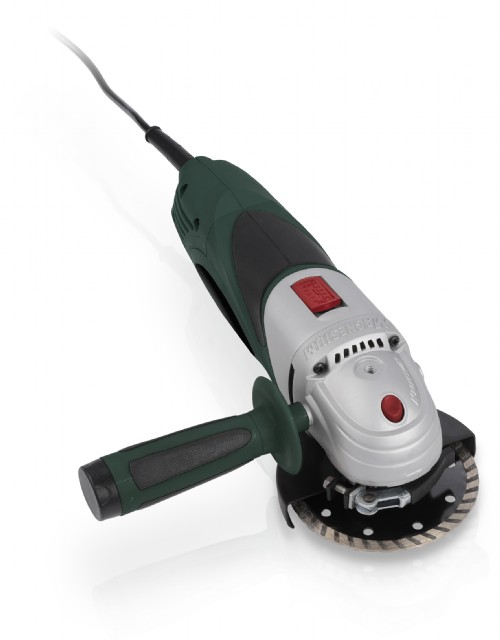 Úhlová bruska 950W - 115mm 