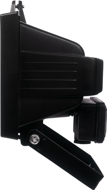 Halogenové prostorové světlo 400W (500W) 