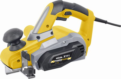  Hoblík 1.020 W 