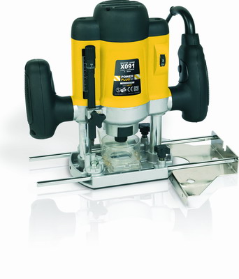 Horní fréza 1.200 W 