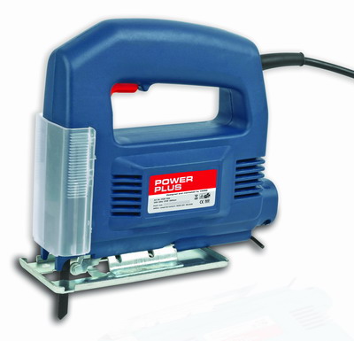 Přímočará pila 370 W 