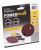 5x brúsny disk &oslash;150 G120 title=