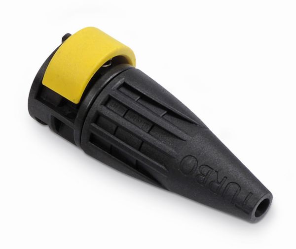 POWXG90911 Rotační tryska (Turbo) POWERPLUS