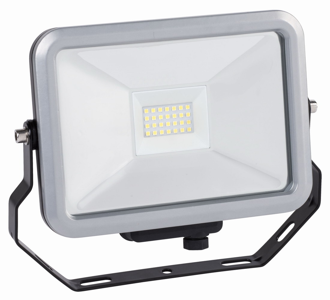 WOC210000 LED reflektor PAD PRO 20W POWERPLUS