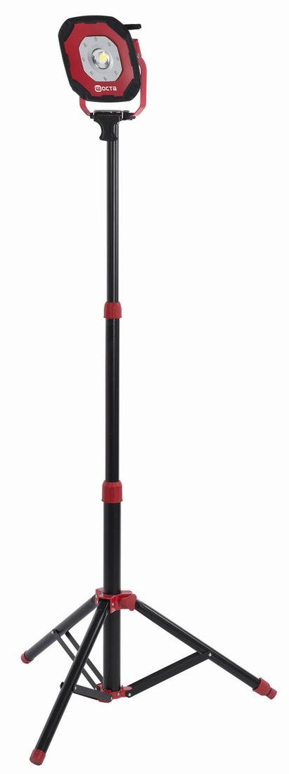 WOC900000 Stativ pro WOCTA světla POWERPLUS