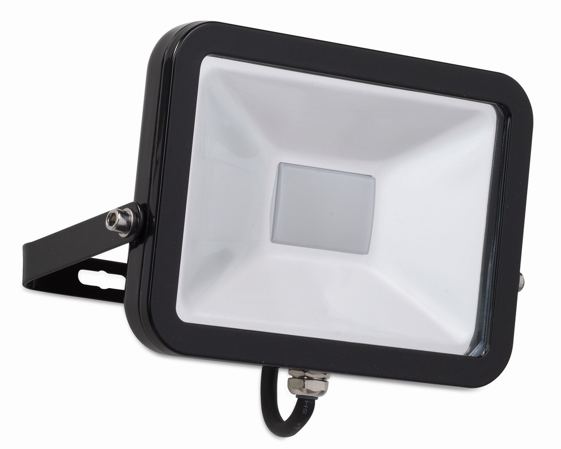 POWLI20200 LED reflektor 20 W POWERPLUS