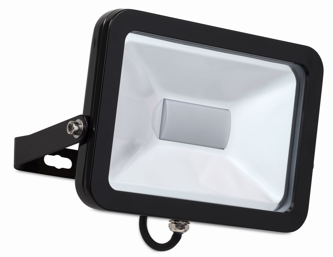POWLI20300 LED reflektor 30 W POWERPLUS