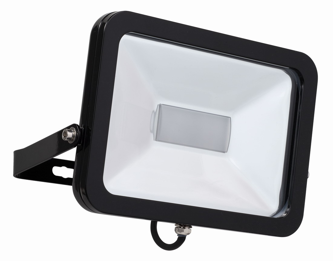 POWLI20500 LED reflektor 50 W POWERPLUS