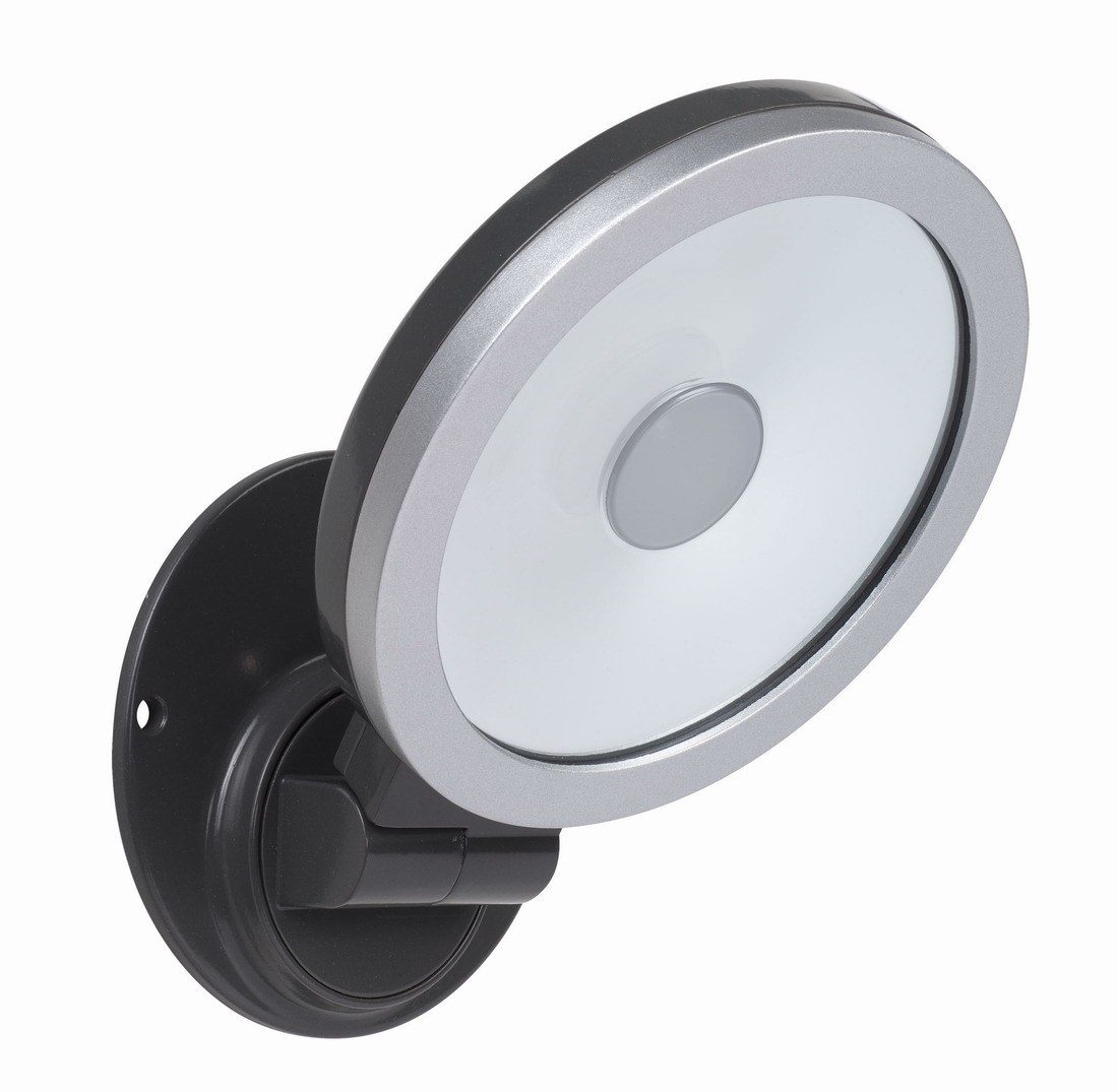 POWLI23229 LED reflektor otočný 20W POWERPLUS