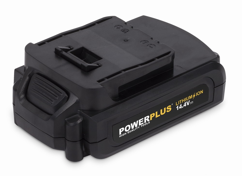 103.078.06 Baterie pro POWX0044LI a POWX00592 POWERPLUS