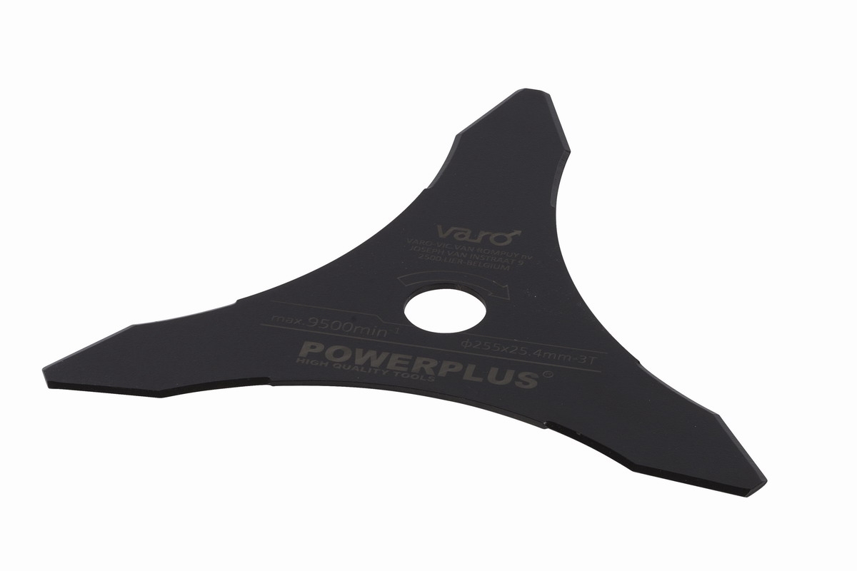 POWDPG7025 Žací nůž pro POWDPG7550 POWERPLUS