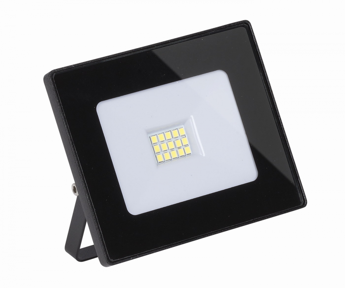 POWLI20111 LED reflektor 10 W ECO POWERPLUS