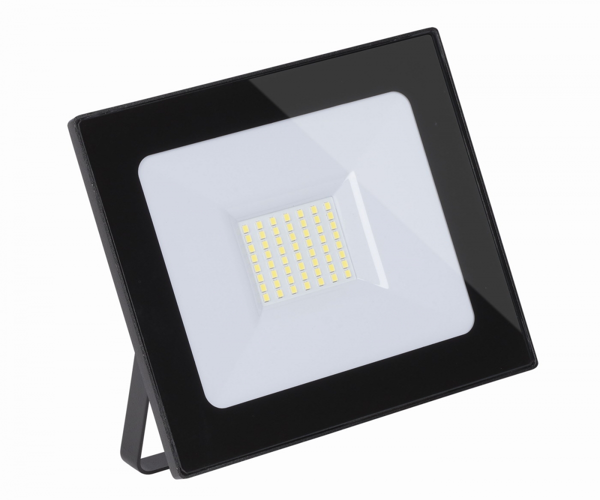 POWLI20311 LED reflektor 30 W ECO POWERPLUS