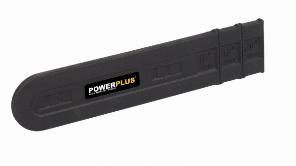 PowerPlus POWXG10231 Benzinová řetězová pila 2 kW, 500mm