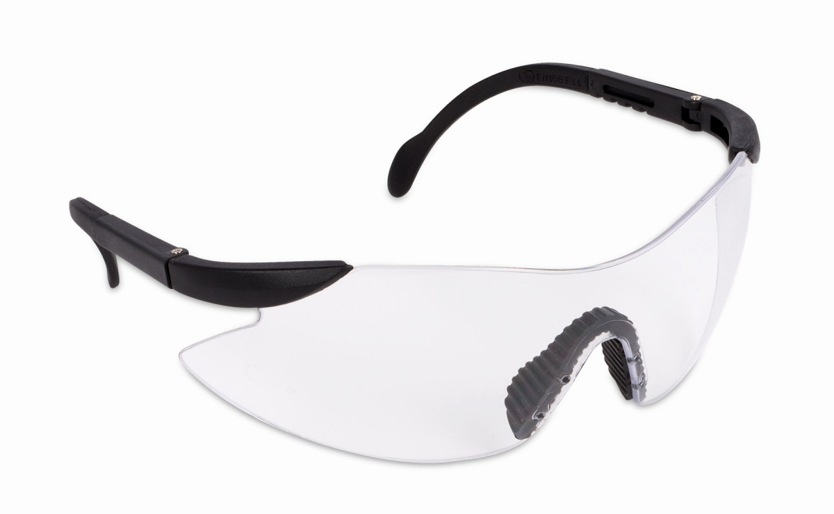 KRTS30009 - Ochranné brýle polohovatelné