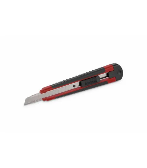 KRT000205 Odlamovací nůž 9 mm