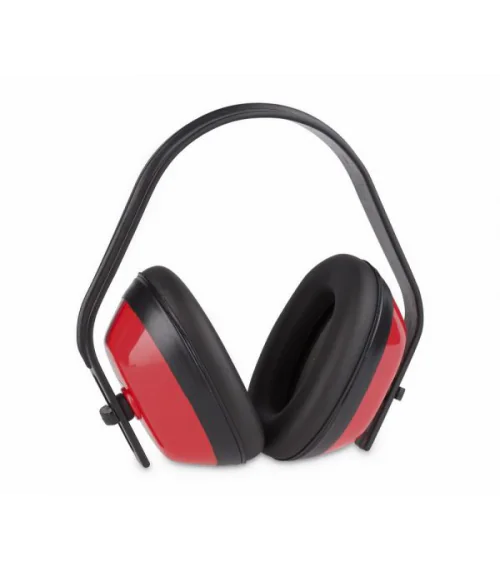 KRTS40001 Chrániče uší (sluchátka) ekonomic