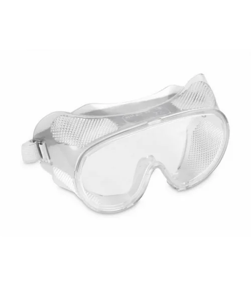 KRTS30003 Ochranné brýle PVC