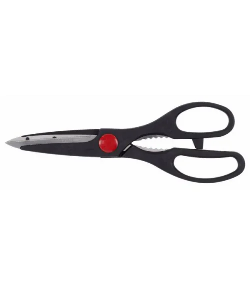 KRT000501 Viacúčelové nožnice