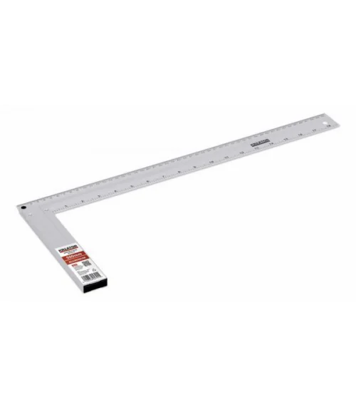 KRT704150 Úhelník 500mm ALU Profi