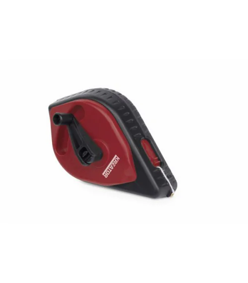 KRT708002 Lajnovací šňůra (brnkačka)