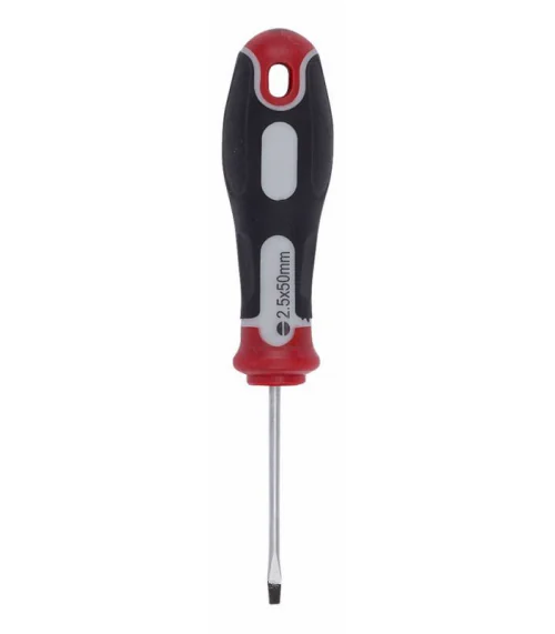 KRT401101 Šroubovák P SL 2,5X50