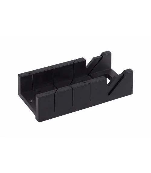 KRT809002 Čapovací box 1