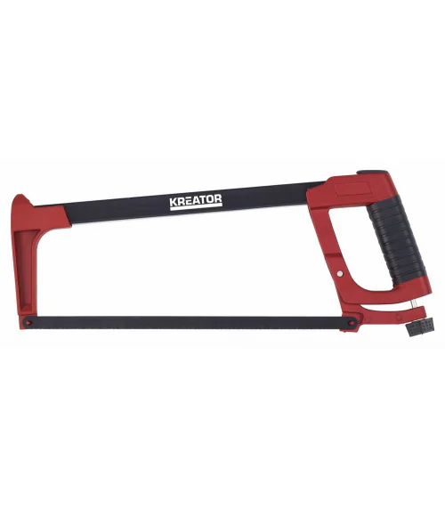 KRT804007 Pilka na železo BASIC 300mm