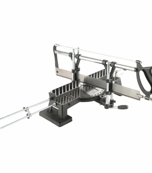 KRTH81301&nbsp;Ruční pokosová pila 550mm