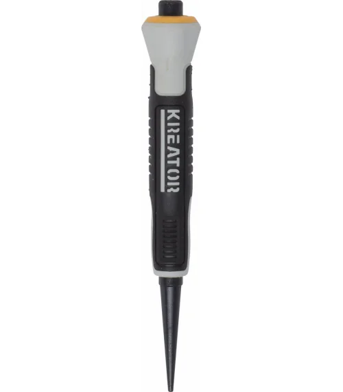 KRT463006 P Průbojník TPR 0,8mm