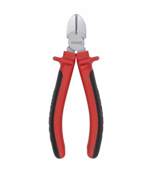 KRT603101 P Boční štípací kleště 5