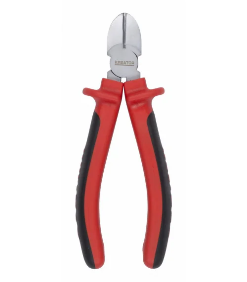 KRT603102 P Boční štípací kleště 6