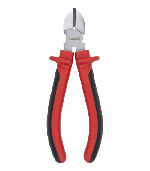 KRT603103 P Boční štípací kleště 7