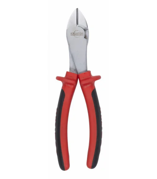 KRT603104 P Boční štípací kleště 7