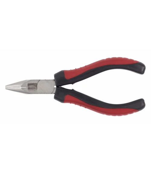 KRT613001 Kliešte predĺžené MINI