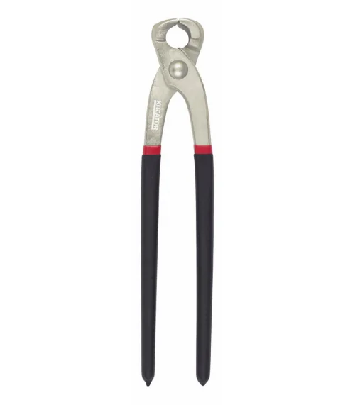 KRT610102 Kleště štípací čelní rabicové 250mm P