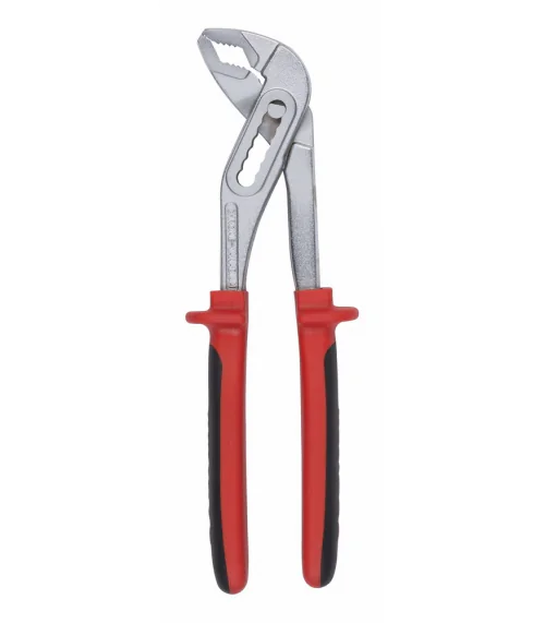 KRT607102 P Kleště sikovky zapouzdřené 12