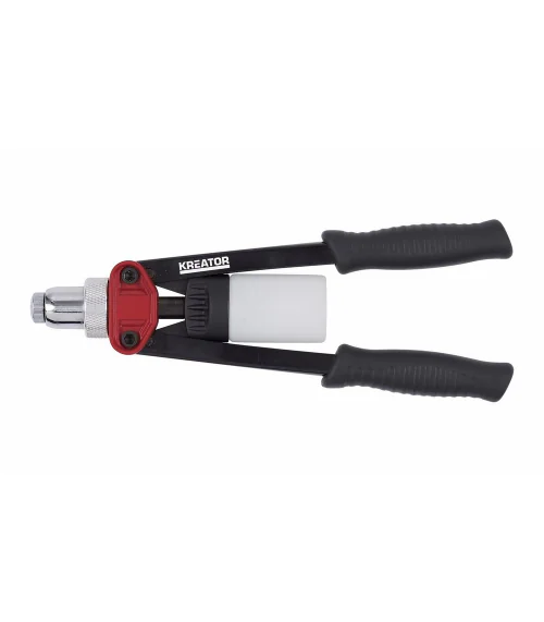 KRT617102 Nitovací kliešte pákové P