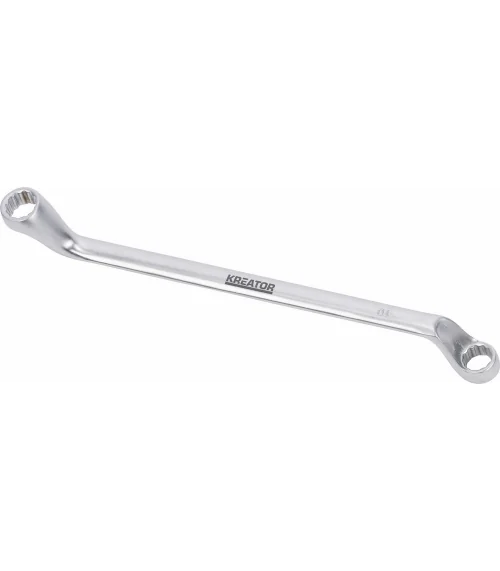 KRT501103 Oboustranný klíč očko/očko 10x11 -150mm