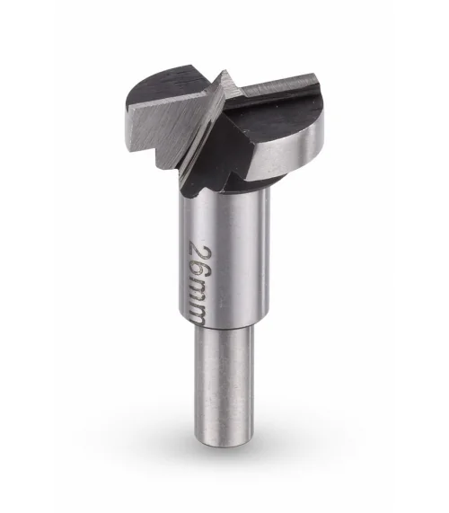 KRT013001 Sukovník 26 x 8 x 55 mm